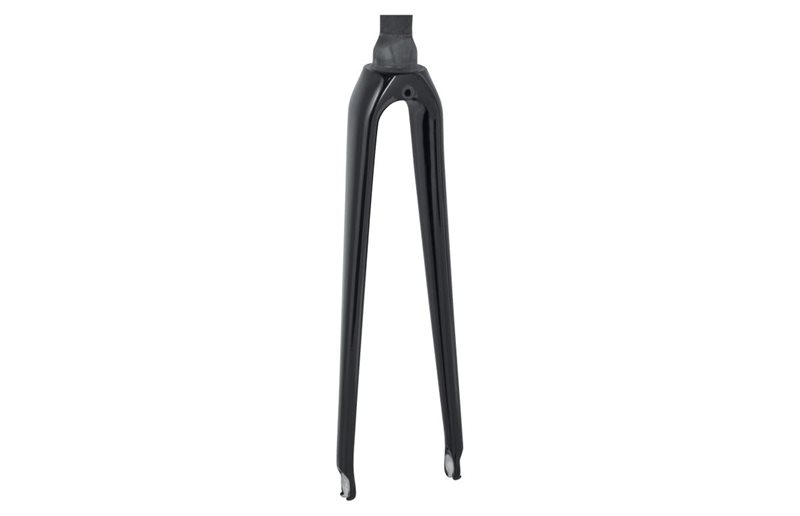 Trek Emonda SL Neutral 700C Gafler
