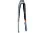 Trek Domane SL 8 Disc 700C Forgafler