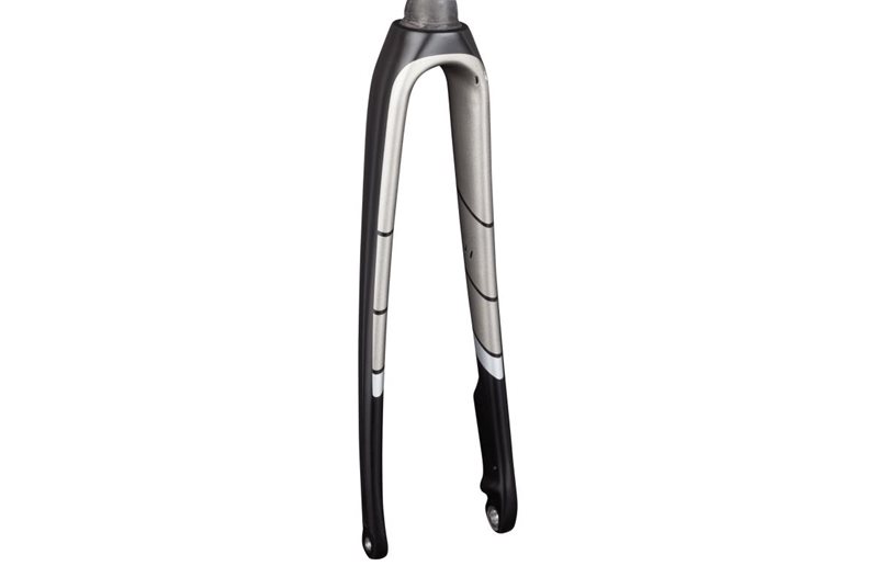 Trek Domane SL 8 Disc 700C Gafler