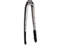 Trek Domane SL 8 Disc 700C Gafler