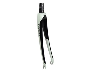 Trek Domane 4.5 Gaffel