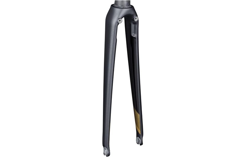 Trek 2018 Emonda SL5 Dame Forgaffel