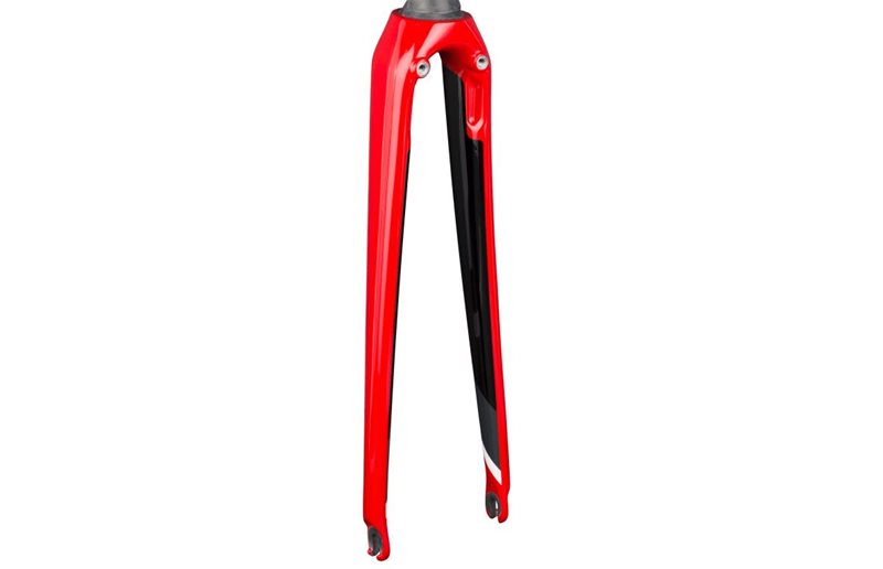 Trek 2018 Émonda SL6 Fork