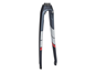 Trek 2018 Domane SL5 Kvindernes 700C Forgaffel