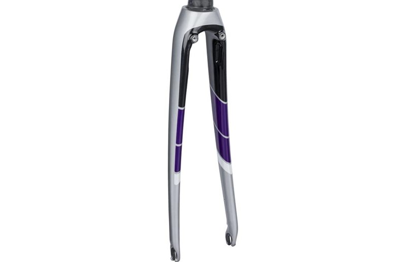 Trek 2018 Domane SL5 Dames 700C Forgaffel