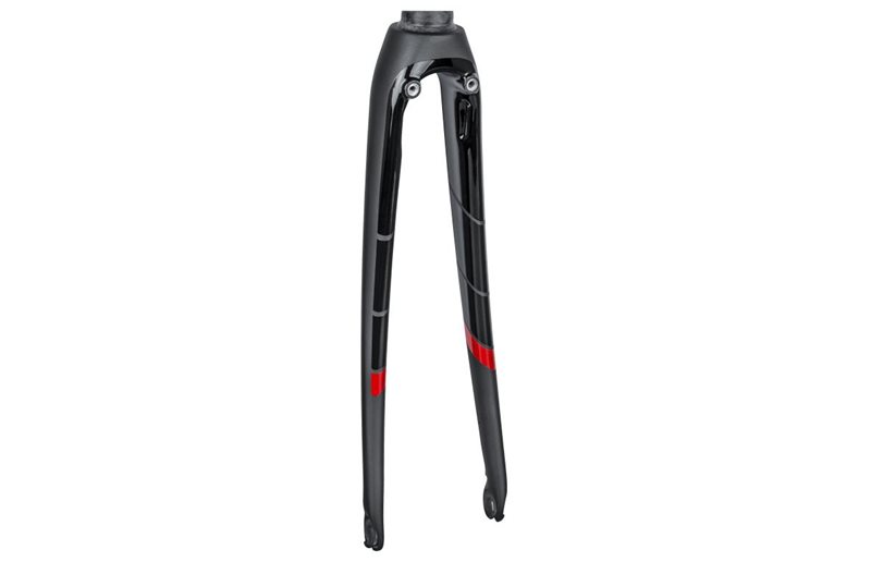 Trek 2018 Domane SL700C Forgafler