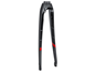 Trek 2018 Domane SL700C Forgafler