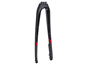 Trek 2018 Domane SLdisc 700C Forgafler