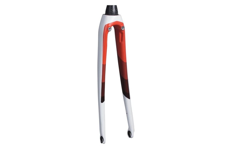 Trek 2017 Domane Slr 7 700C Gafler
