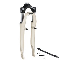 Sr Suntour Cr-8V 26" affjedringsforgaffel