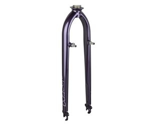 Electra Townie Commute 8D Eq Ladies' For