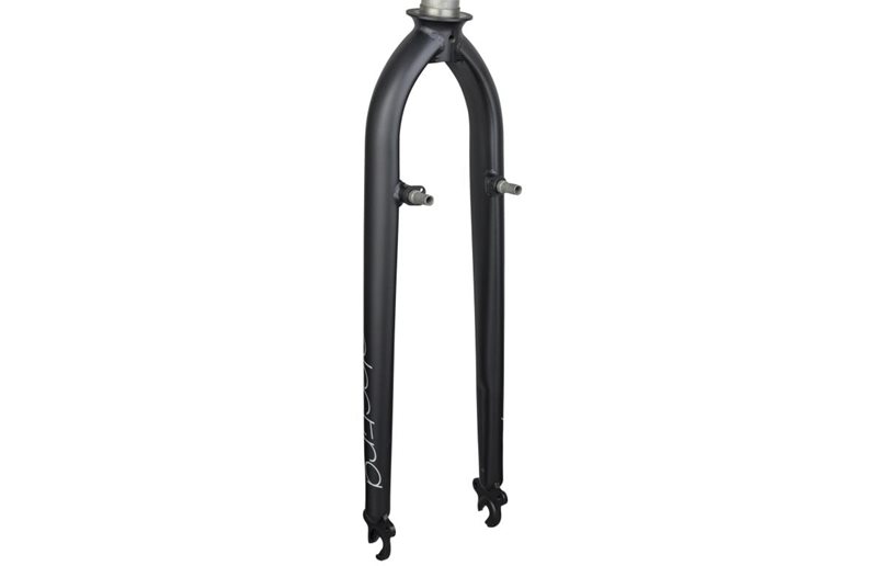 Electra Townie Commute 7I Eq Men'S Fork