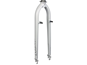 Electra Townie Commute 7I Eq Men'S Fork