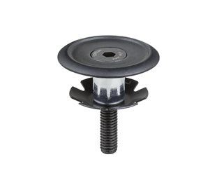 Bontrager standard headset topdæksel