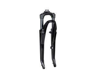 Bontrager Forklight700C Gafler 325