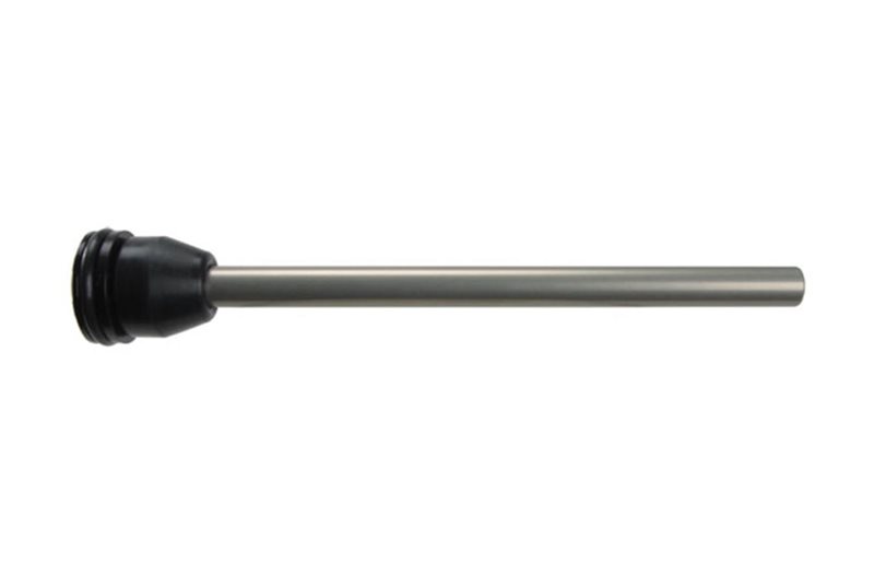 Rockshox Ilmavarsi Revelation 26"/27:ssä