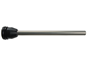 Rockshox Ilmavarsi Revelation 26"/27:ssä
