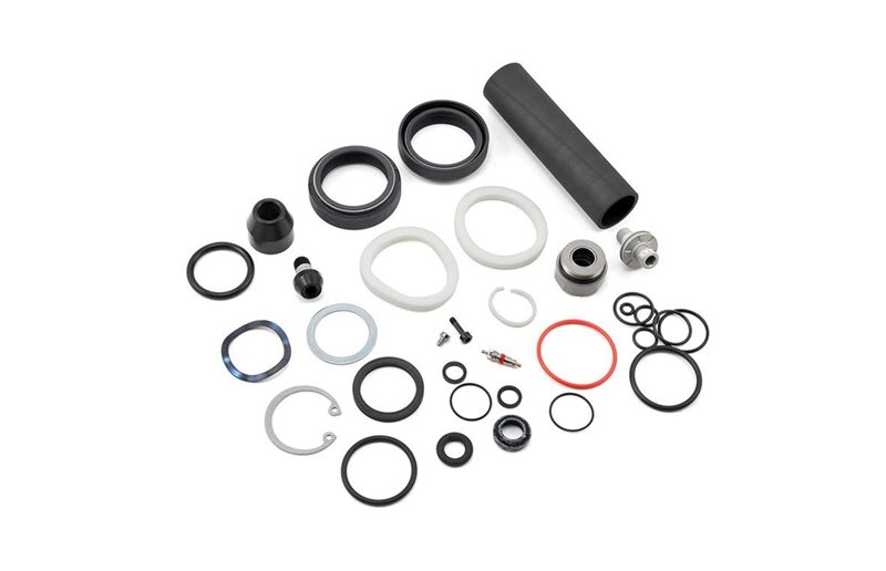 RockShox Servicekit Lyrik Solo Air