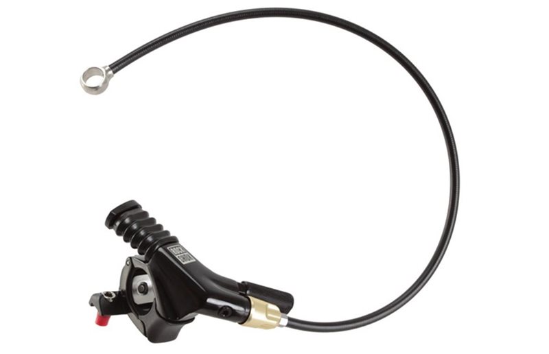 Rockshox Remote Xloc Full Sprint Oikea G