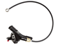 Rockshox Remote Xloc Full Sprint Oikea G