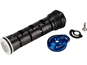 Rockshox puristusvaimennin, Crown Adju
