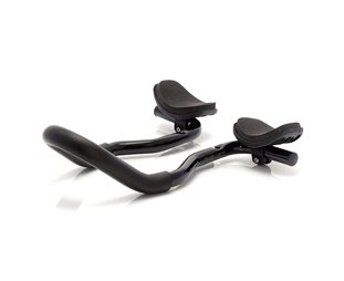 Aerotangot XLC HB-T01 25.4-31.8mm