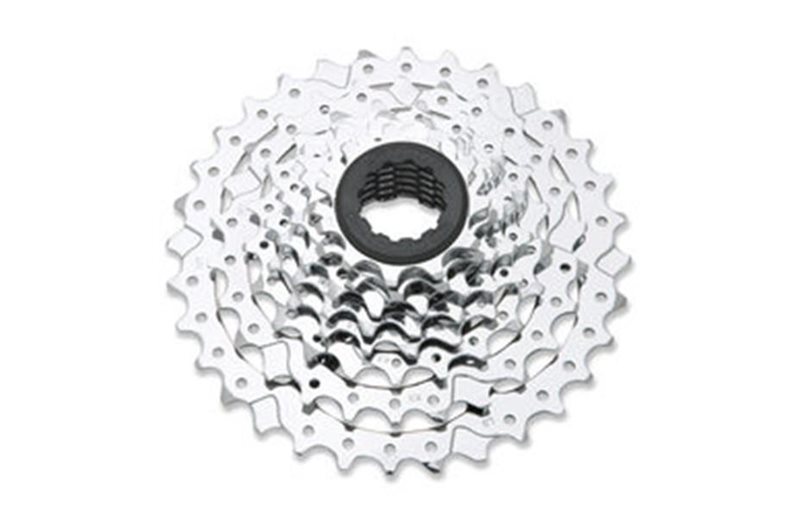Kasetti SRAM PG-850 8-vaihteinen 11-28T