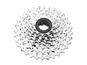 Kasetti SRAM PG-850 8-vaihteinen 11-28T