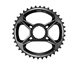 Shimano Eturatas 38T-Bh