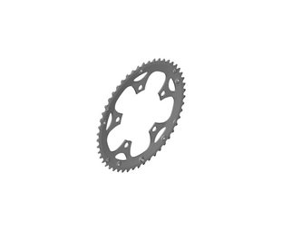 Shimano Kjededrev 46T-F Claris