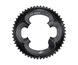 Shimano Eturatas 52T-MT FC-R7000 Musta