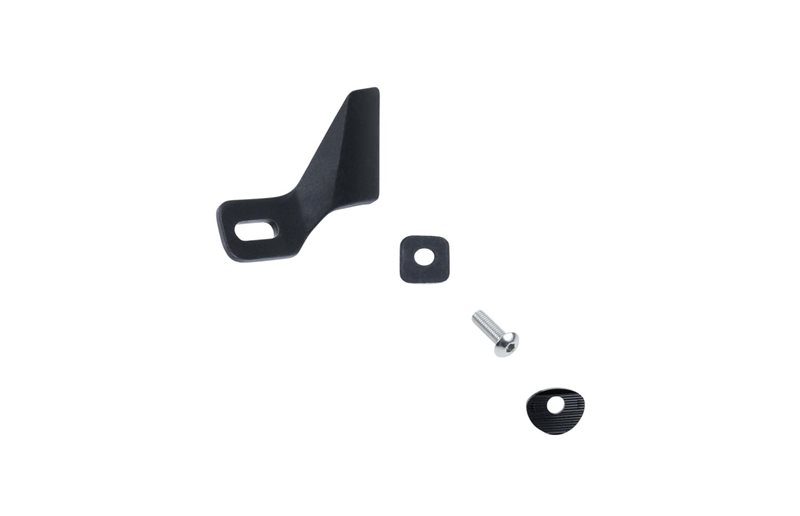 FRAME PART TREK MADONE 9-SERIEN 3S CHAINKEEPER