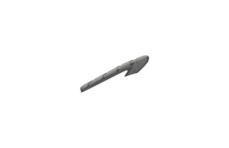 CSP Pre Shape Scale 700 sortCSP Pre Shape Scale 700 sort