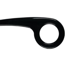 Ketjusuoja Merida Naits 24" 36-38T