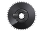 Eturatas/Wattimittari SRAM RED AXS Power Meter Kit 1x12-vaihteinen 50T Aero