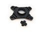 Spider SRAM Spider Fazua 107mm