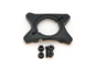 Spider SRAM Spider SBC Mahle 107mm