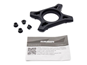 Spider SRAM Spider Mahle Gen2 107mm