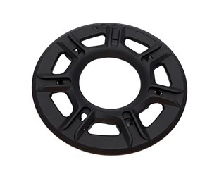 Ketjusuoja SRAM Aeroguard Bosch Gen4 Dm Eagle