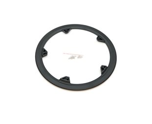 Ketjusuoja SRAM Crank Aero Guard S350 5-arm Black