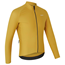 GripGrab Pyöräilypaita PACR Thermal Long Sleeve Jersey