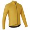 Mustard Yellow