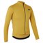 Mustard Yellow