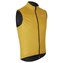 Mustard Yellow