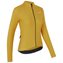 Mustard Yellow