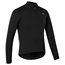 GripGrab Pyöräilypaita EXPLR Merinotech Thermal Long Sleeve Jersey