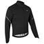 Cykeljacka Gribgrab PACR Waterproof Lightweight Black