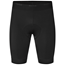 GripGrab PACR Pehmustetut alushousut Black