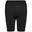 Gripgrab Sykkelshorts for kvinner Ventilite Padded Liner Shorts Black