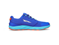 Altra Juoksukengät M Superior 6 Blue